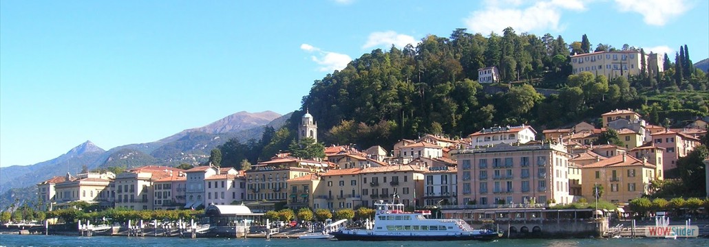 foto_1