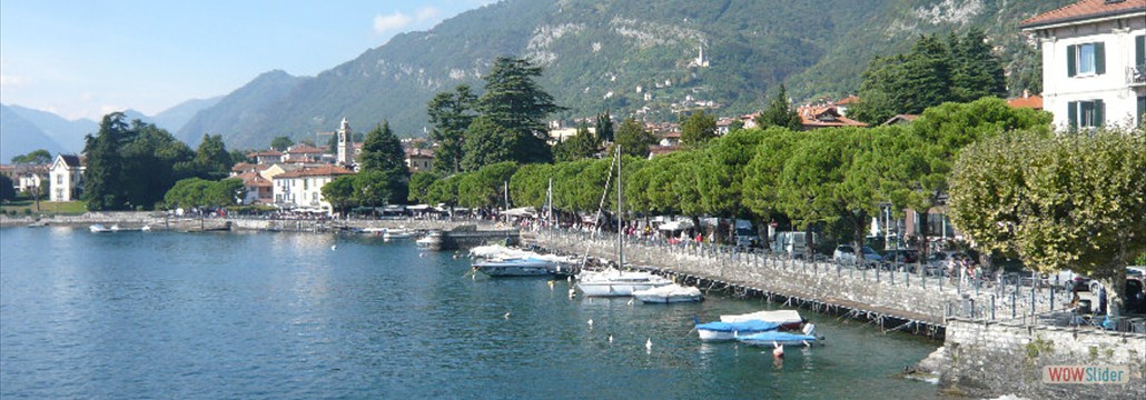 foto_2
